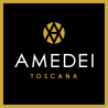 Amedei