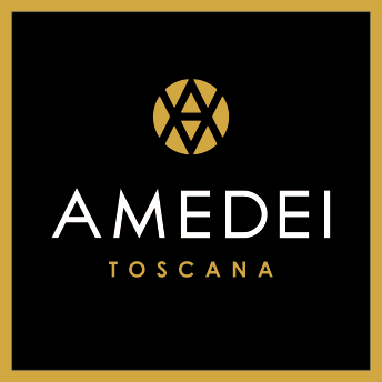 Amedei