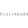 Fruttanuda