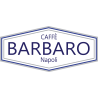 Barbaro