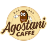 Caffè Agostani
