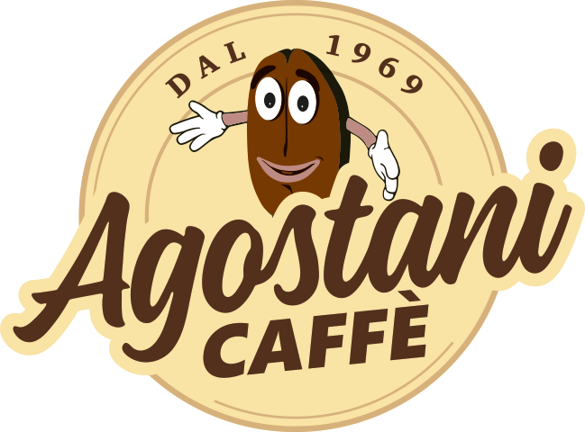 Caffè Agostani