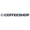 Coffeeshop