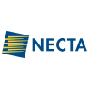 Necta