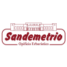 San Demetrio