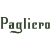 Pagliero