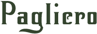 Pagliero