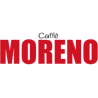 Caffè Moreno