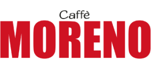 Caffè Moreno