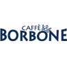 Borbone