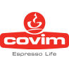 Covim
