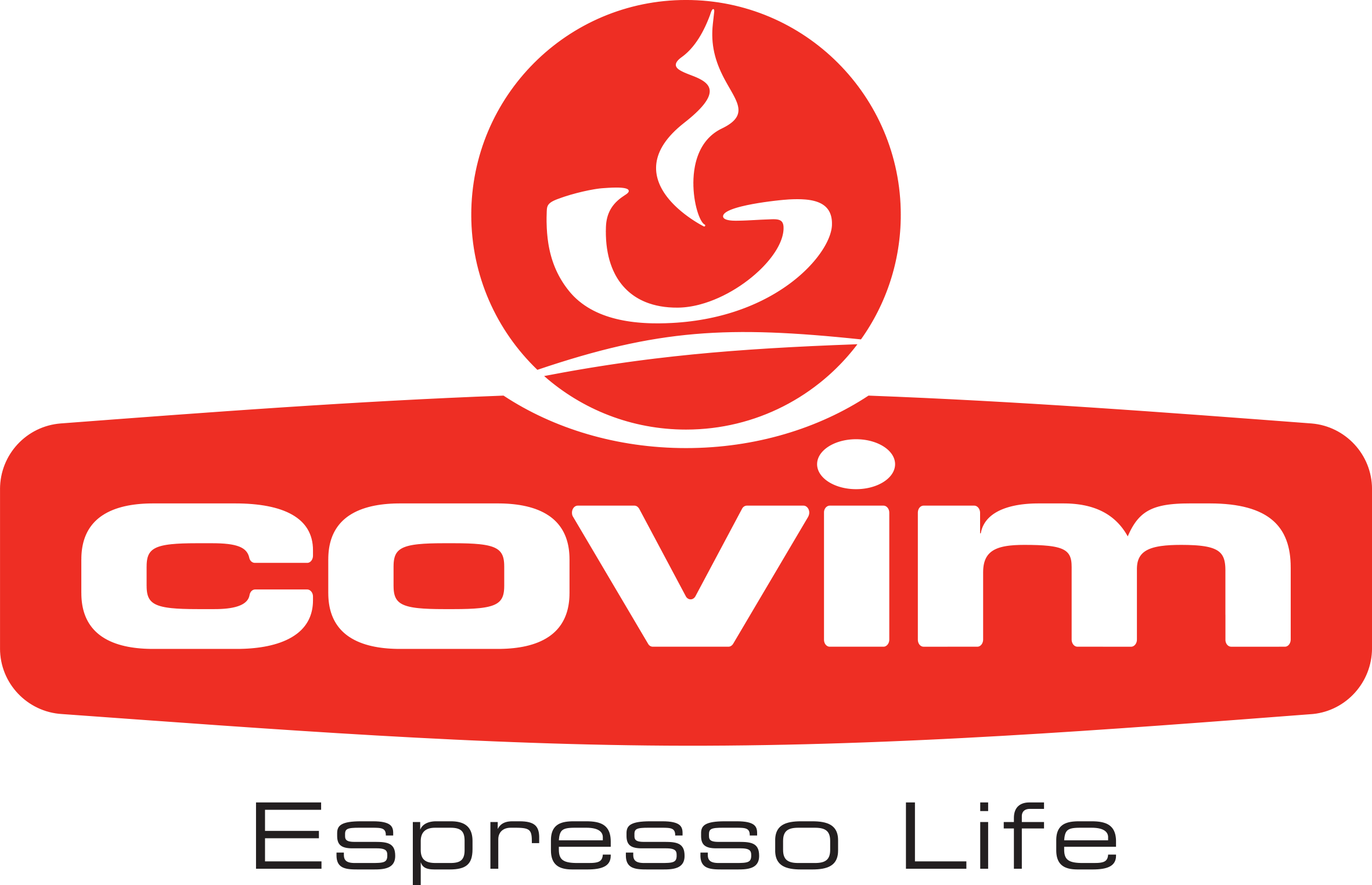 Covim
