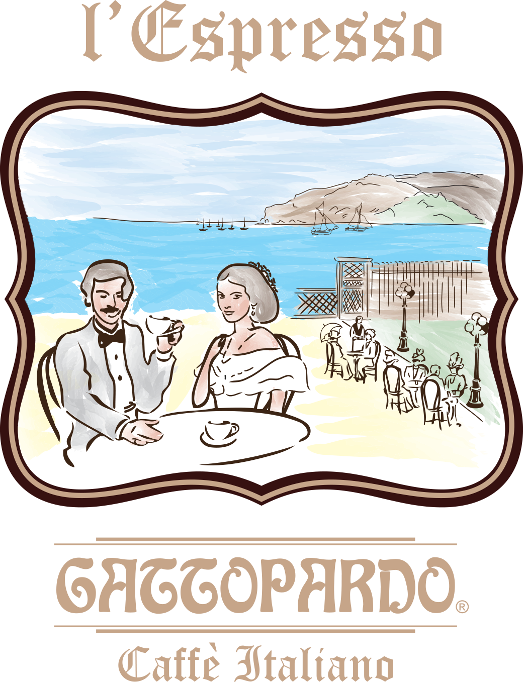 Gattopardo