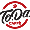 To.Da. Caffè