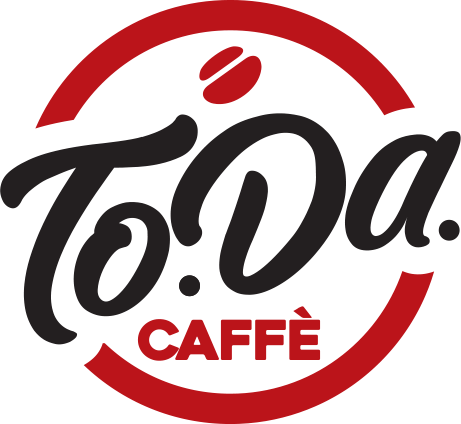 To.Da. Caffè
