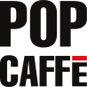 Pop Caffè