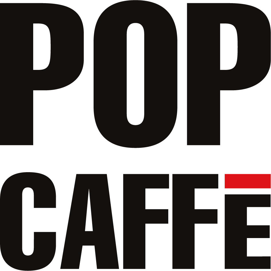 Pop Caffè