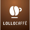 Lollo Caffè