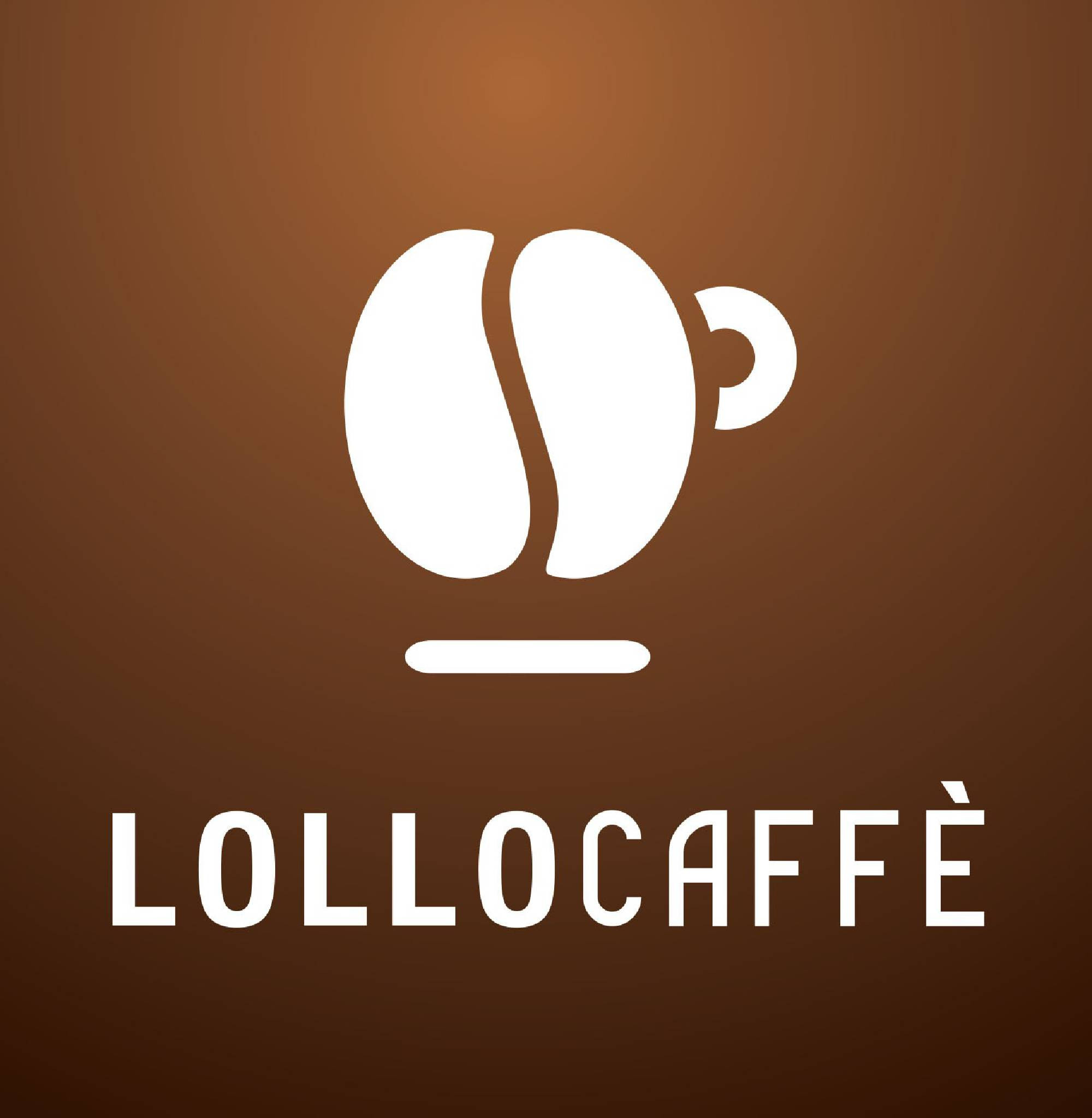 Lollo Caffè