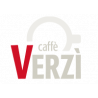 Caffè Verzì