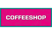 COFFEESHOP Rocca Cencia