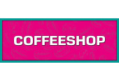 COFFEESHOP Casal Morena